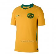 Camiseta Australia Primera 2026