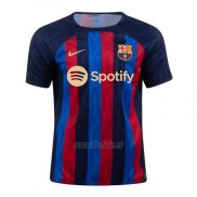 Camisetas de futbol y replicas|holafc.es