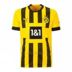 Camiseta Borussia Dortmund Primera 2022-2023