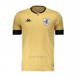 Camiseta Botafogo Portero Tercera 2021