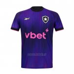 Camiseta Botafogo Quinta Mujer 2025