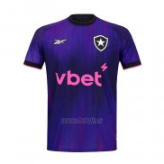 Camiseta Botafogo Quinta Mujer 2025