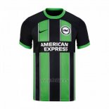 Camiseta Brighton & Hove Albion Segunda 2023-2024