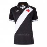 Camiseta CR Vasco Da Gama Primera Mujer 2025