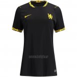 Camiseta Chelsea Segunda Mujer 2026-2027