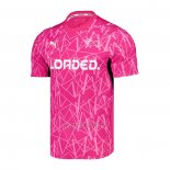 Camiseta Derby County Segunda 2026-2027