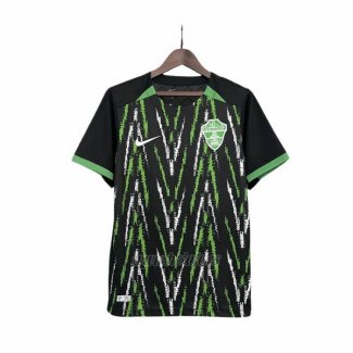 Camiseta Elche Segunda 2025-2026