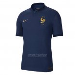 Camiseta Francia Primera 2022