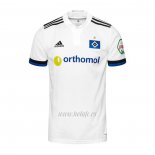 Camiseta Hamburger Primera 2021-2022