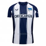 Camiseta Hertha BSC Primera 2025-2026