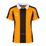 Camiseta Hull City Primera 2026-2027