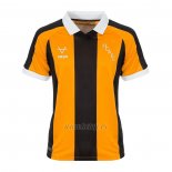 Camiseta Hull City Primera 2026-2027