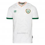 Camiseta Irlanda Segunda 2020-2021