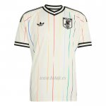 Camiseta Japon Segunda 2026