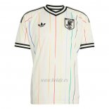 Camiseta Japon Segunda 2026
