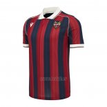Camiseta Levante Primera 2026-2027
