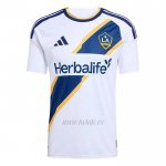 Camiseta Los Angeles Galaxy Primera 2026