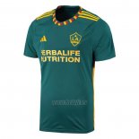 Camiseta Los Angeles Galaxy Segunda 2023