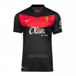 Camiseta Mallorca Tercera 2025-2026
