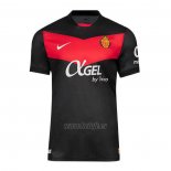 Camiseta Mallorca Tercera 2025-2026