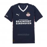 Camiseta PSV Segunda 2025-2026