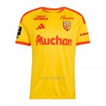 Camiseta RC Lens Primera 2026-2027