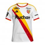 Camiseta RC Lens Tercera 2026-2027