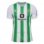 Camiseta Real Betis Primera 2023-2024