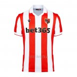 Camiseta Stoke City Primera 2026-2027