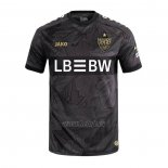 Camiseta Stuttgart Tercera 2025-2026