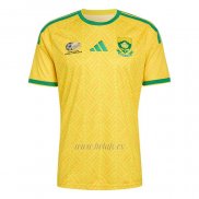 Camiseta Sudafrica Primera 2026