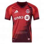 Camiseta Toronto Primera 2025