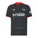 Camiseta Union Berlin Segunda 2026-2027
