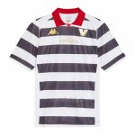 Camiseta Venezia Tercera 2023-2024