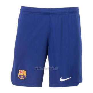 Pantalones Barcelona Primera 2023-2024