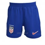Pantalones Estados Unidos Primera 2025-2026