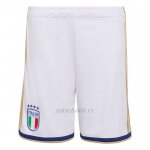 Pantalones Italia Primera 2026