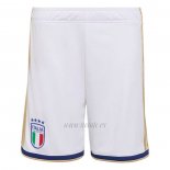 Pantalones Italia Primera 2026