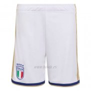 Pantalones Italia Primera 2026
