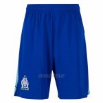Pantalones Olympique Marsella Tercera 2025-2026