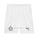 Pantalones Palmeiras Primera 2026