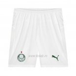 Pantalones Palmeiras Primera 2026
