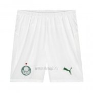 Pantalones Palmeiras Primera 2026