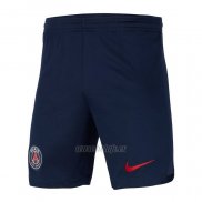 Pantalones Paris Saint-Germain Primera 2023-2024