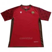 Tailandia Camiseta Armenia Primera 2021