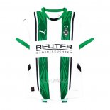 Camiseta Borussia Monchengladbach Primera 2024-2025