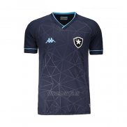 Tailandia Camiseta Botafogo Portero Cuarto 2021