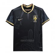 Tailandia Camiseta Brasil Special 2022