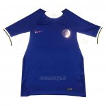 Tailandia Camiseta Chelsea Primera 2023-2024