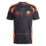 Camiseta Colombia Segunda 2024